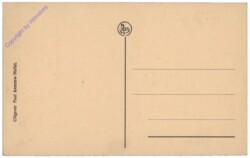 Roeselare, Roulers, Rue du Nord