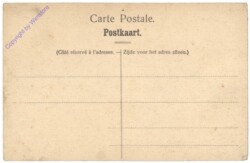 Spa, Grand Hotel Britannique