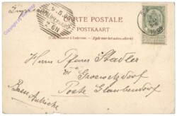 Spa, Etablissement des Bains