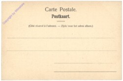 Ukkel, Uccle, En pature