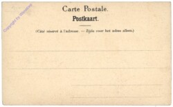 Vallée de l'Ourthe, Comblain-la-Tour