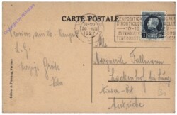 Verviers, Place du Martyr