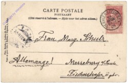 ak119812a_1 Verviers, L'Enclos