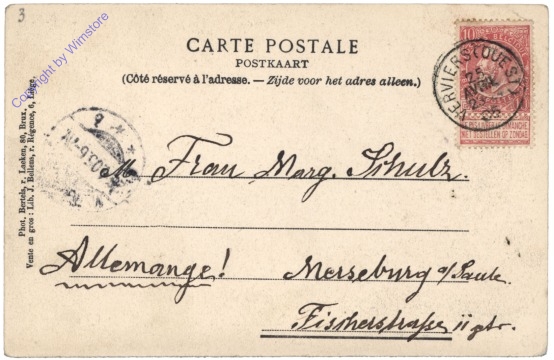 ak119812a_1 Verviers, L'Enclos