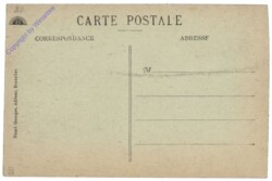 Veurne, Furnes, Rue du Nord