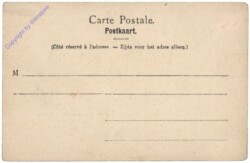 Waterloo, Les monuments de bataille