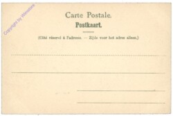 Ypern, Ypres, Panorama