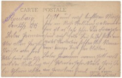 Ypern, Ypres, Nieuwerk