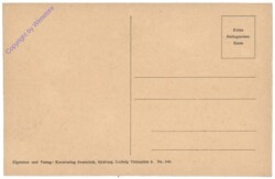 Salzburg, Partie bei Salzburg