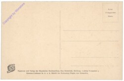 Salzburg, Ehem. Leihhaus Portal