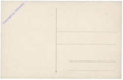 Salzburg, Salzburger Dult 1924