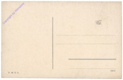 ak119863a Salzburg, Westbahnstrasse