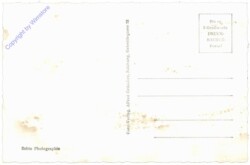 Salzburg, Landes-Krankenanstalten