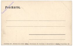 Salzburg, Neutor vom Süden