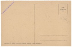 Salzburg, An der Steingasse