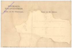 Salzburg, Pulverthurm am Mönchsberg