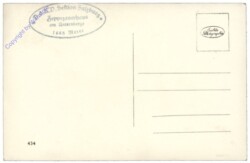 Salzburg, Untersberg, Dopplersteig