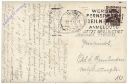 Salzburg, Zistelalpe mit Gaisberg