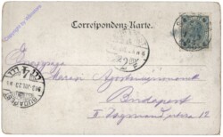 Salzburg, Salzburger Wetterbericht