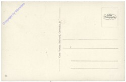 Salzburg, im Morgennebel