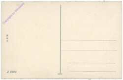 Salzburg, Gesamtansicht