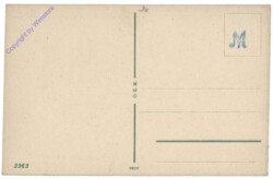 Salzburg, Gesamtansicht