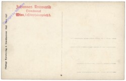 Salzburg, Gesamtansicht