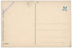 Salzburg, Gesamtansicht