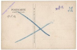 Salzburg, Blick von der Maximus-Kapelle