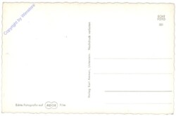 Salzburg, Blick auf Schellenberg und Salzburg