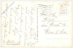 Salzburg, die Bischofstadt