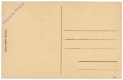 ak119980a Salzburg, Ansicht