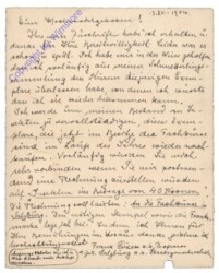 ak120018a Salzburg, Ansicht