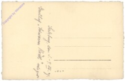 Salzburg, Die alte Bischofstadt