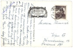 Salzburg, die Bischofstadt