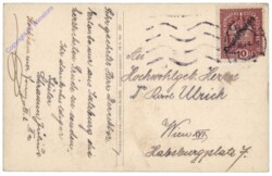 Salzburg, aus der Vogelschau