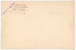 Salzburg, Aussicht v. Monatschlößl