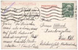 Salzburg, Die Altstadt