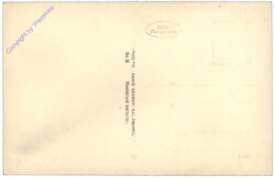 Salzburg, mit Festung