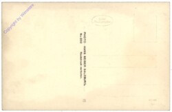 Salzburg, mit Festung