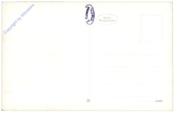 Salzburg, gegen Kapuzinerberg