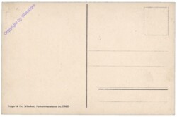 Salzburg, von Maria Plain