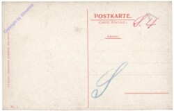 Salzburg, von Maria Plain