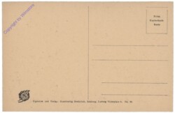 Salzburg,Partie vom Mönchsberg