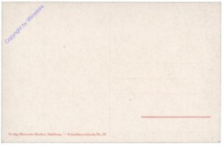 Salzburg, Die Altstadt vom Mönchsberg