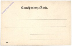 Salzburg, Blick vom Mönchsberg