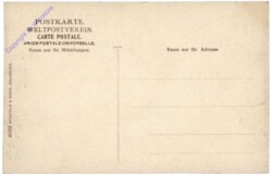 Salzburg, Partie am Mönchsberg