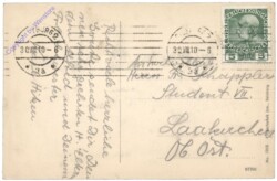 Salzburg, vom Bürgerwehrsöller am Mönchsberg