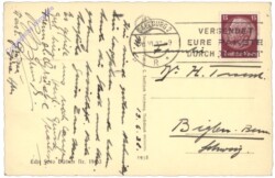 Salzburg, von Mülln