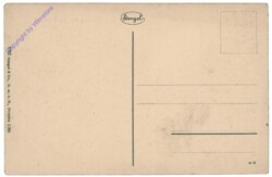 Salzburg, von Mülln gesehen